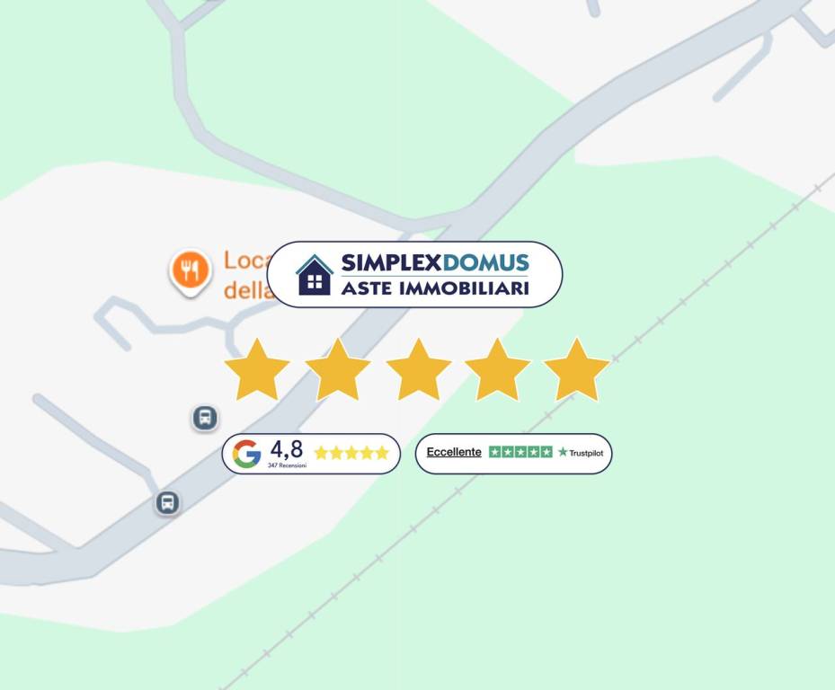 appartamento in vendita a Castelplanio in zona Borgo Loreto