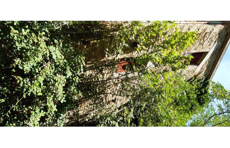 casa indipendente in vendita a Castelplanio in zona Piagge