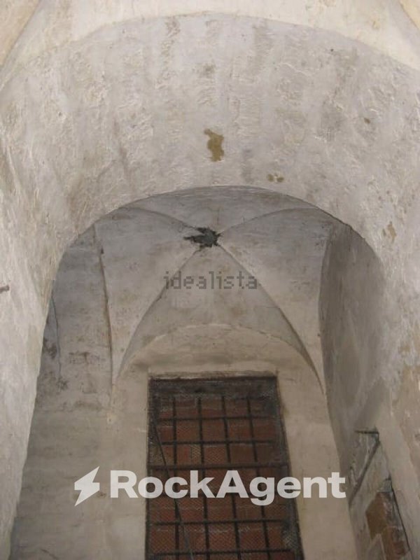 casa indipendente in vendita a Castelplanio