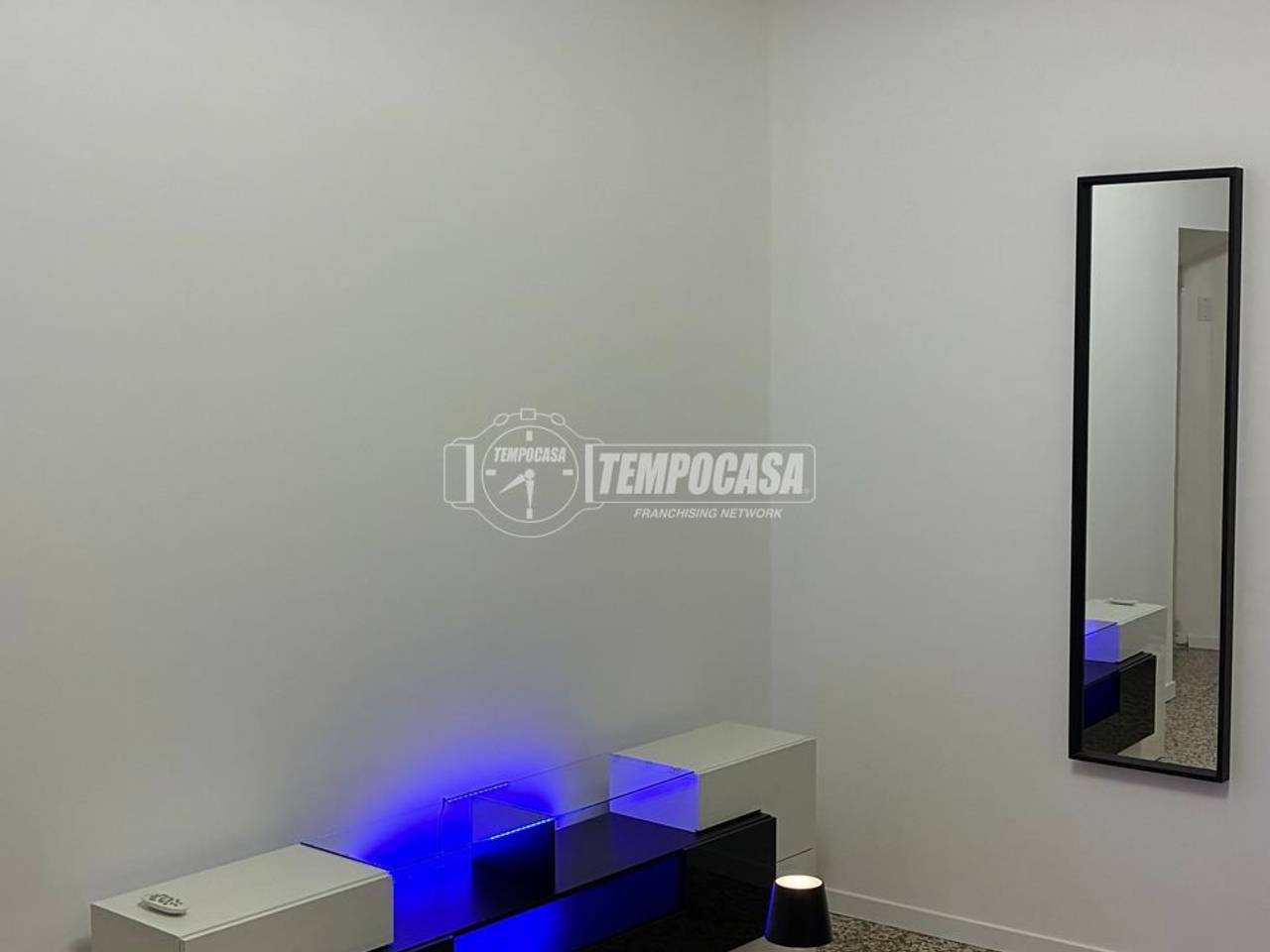 appartamento in vendita a Castelplanio