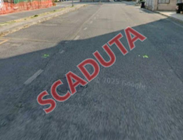 appartamento in vendita a Castelplanio