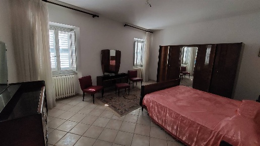 appartamento in vendita a Castelplanio in zona Pozzetto