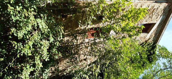 casa indipendente in vendita a Castelplanio in zona Piagge