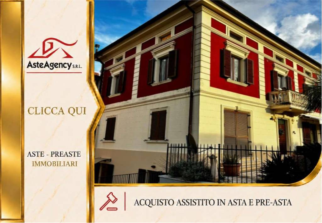 appartamento in vendita a Castelplanio in zona Pozzetto