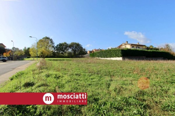 villa in vendita a Cerreto d'Esi