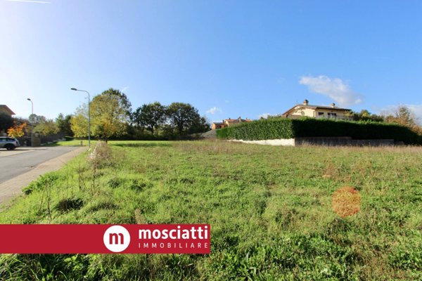 villa in vendita a Cerreto d'Esi