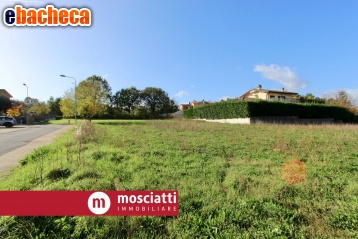 villa in vendita a Cerreto d'Esi