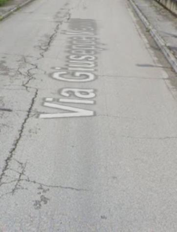 appartamento in vendita a Cerreto d'Esi