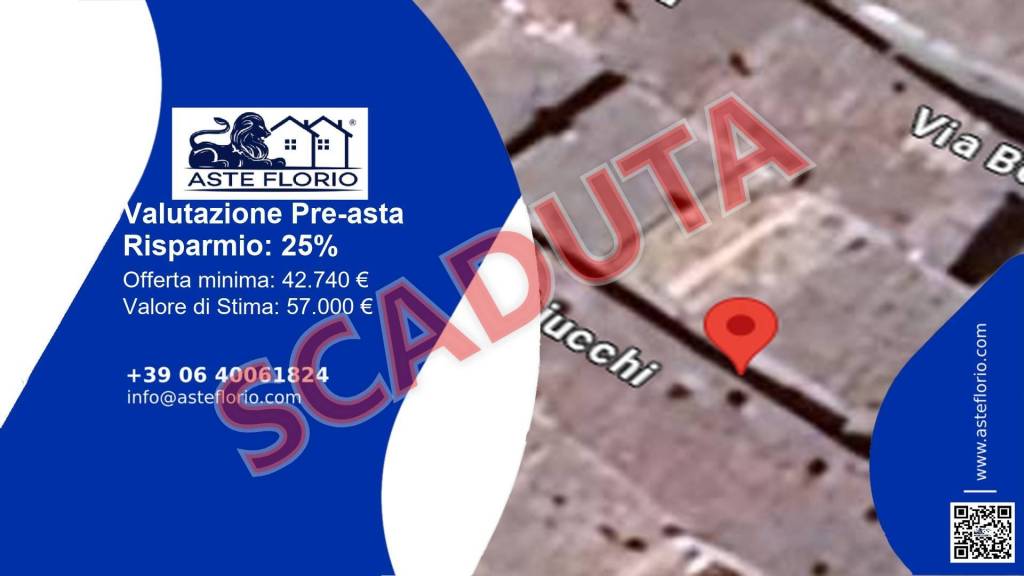 appartamento in vendita a Cerreto d'Esi