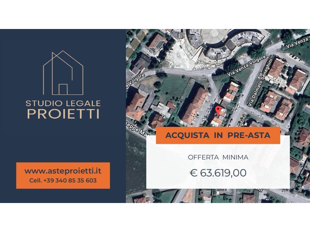 appartamento in vendita a Cerreto d'Esi