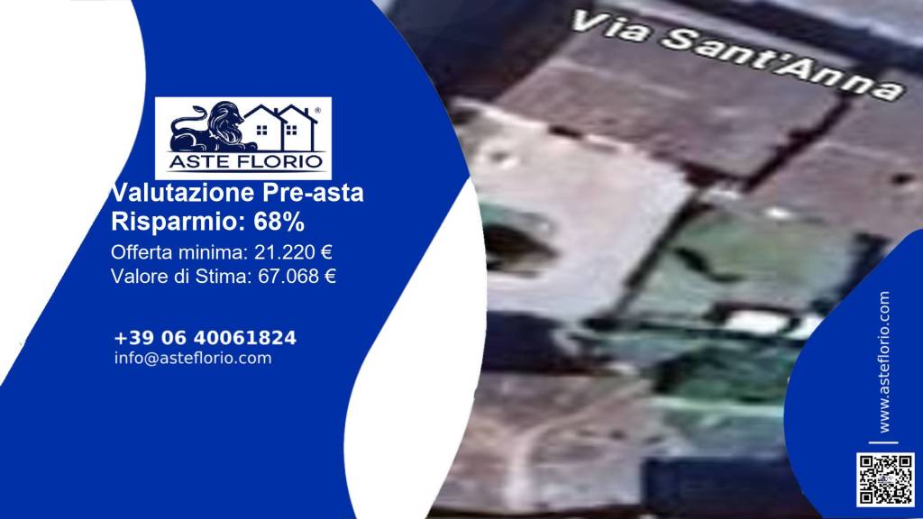 appartamento in vendita a Cerreto d'Esi