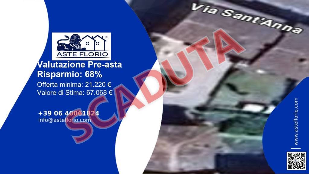 appartamento in vendita a Cerreto d'Esi