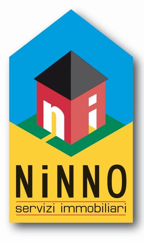 negozio in vendita a Cerreto d'Esi