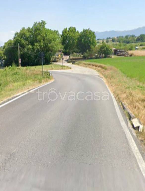 appartamento in vendita a Cerreto d'Esi