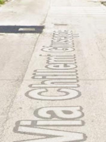 appartamento in vendita a Cerreto d'Esi