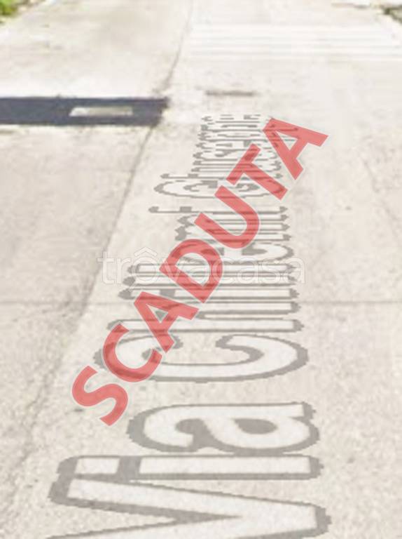 appartamento in vendita a Cerreto d'Esi