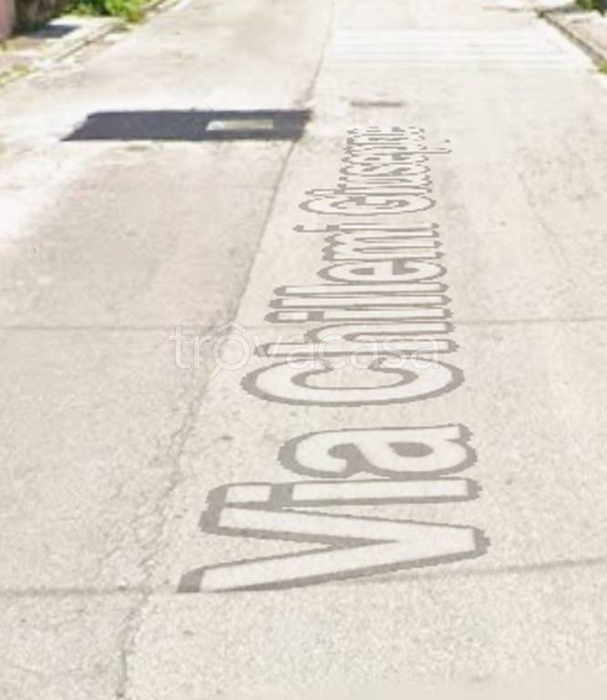 appartamento in vendita a Cerreto d'Esi