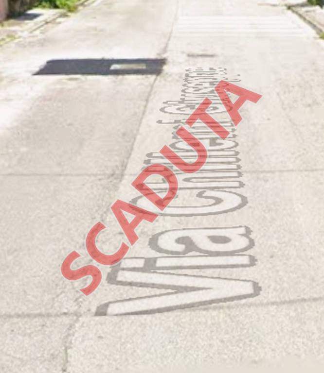 appartamento in vendita a Cerreto d'Esi