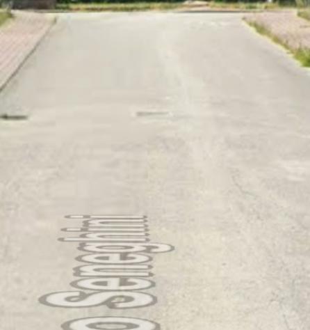 appartamento in vendita a Cerreto d'Esi