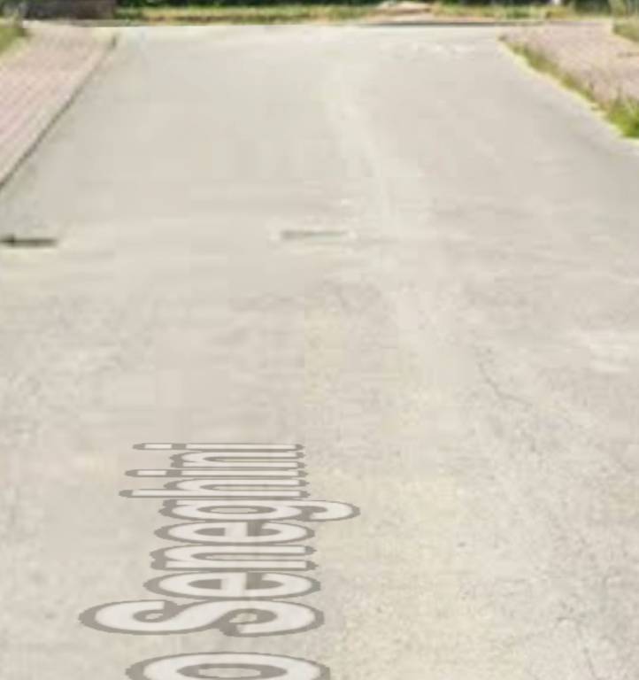 appartamento in vendita a Cerreto d'Esi