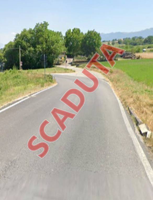 appartamento in vendita a Cerreto d'Esi