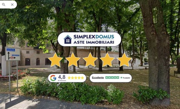 casa indipendente in vendita a Cerreto d'Esi