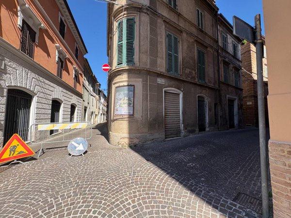 immagine annuncio 0 di 10