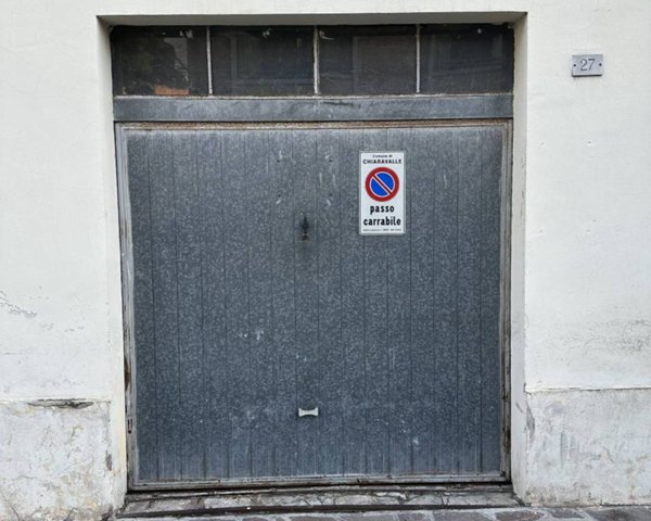 appartamento in vendita a Chiaravalle