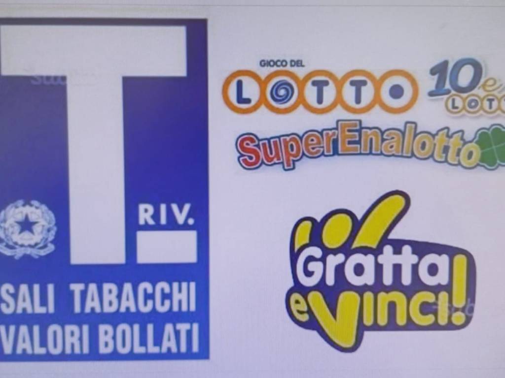 negozio in vendita a Chiaravalle