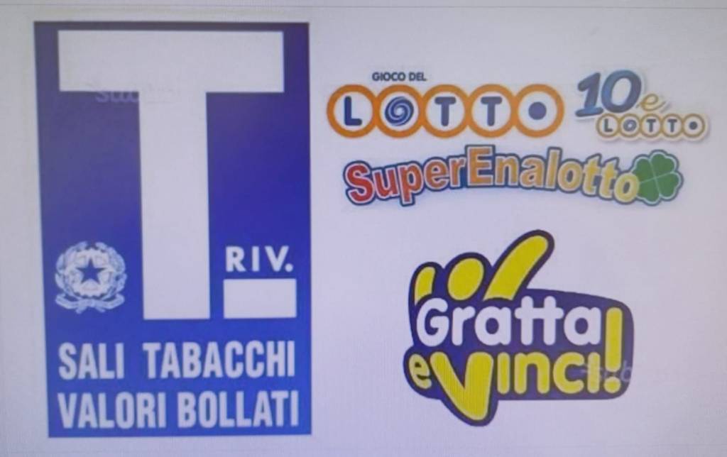 trivano in vendita a Chiaravalle