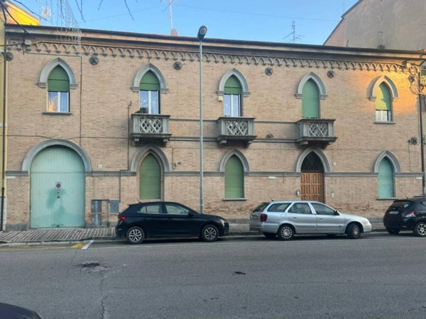 appartamento in vendita a Chiaravalle