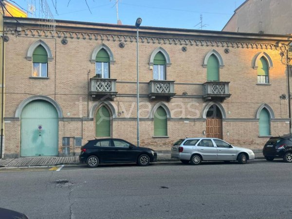 appartamento in vendita a Chiaravalle