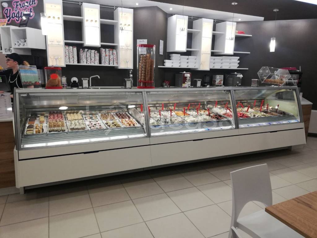 appartamento in vendita a Chiaravalle