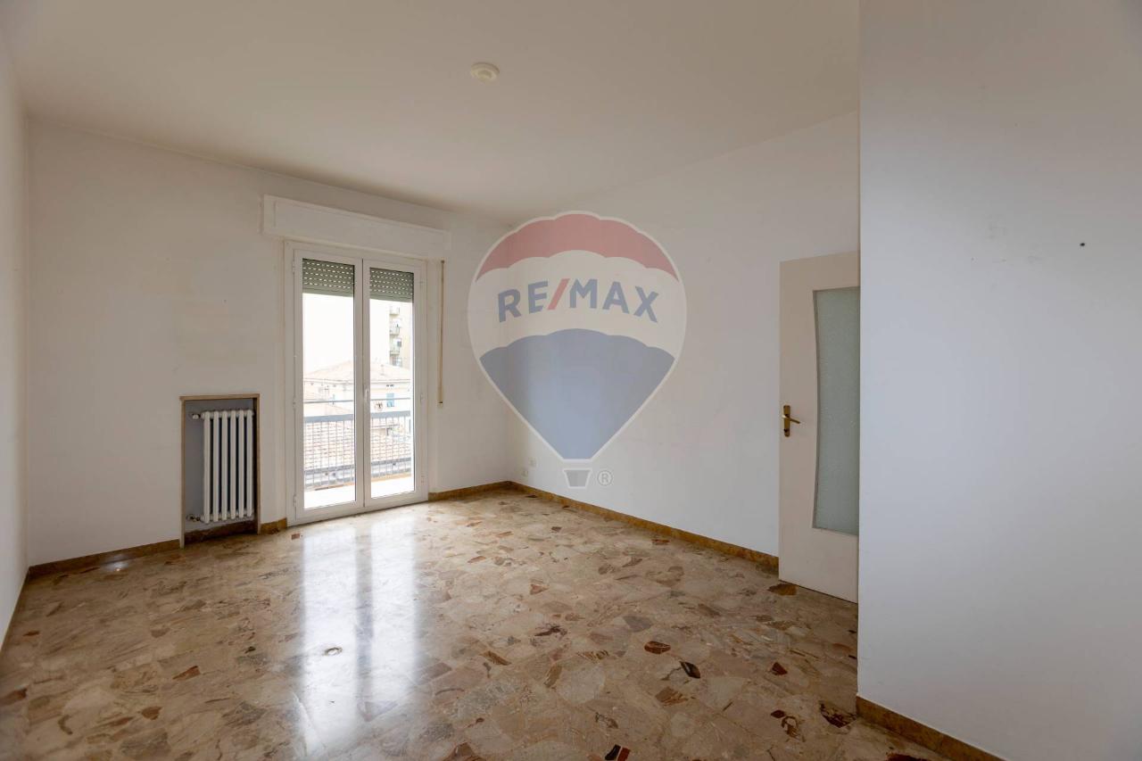 appartamento in vendita a Chiaravalle