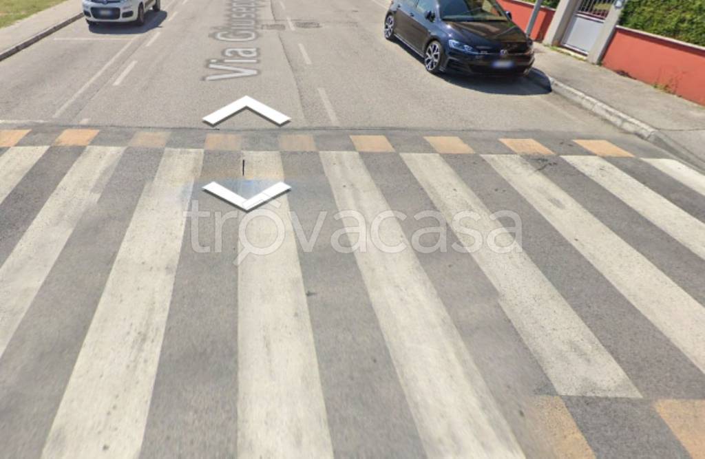 appartamento in vendita a Chiaravalle