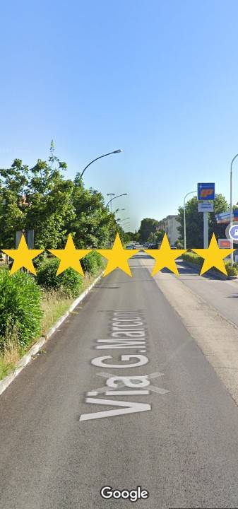 appartamento in vendita a Chiaravalle