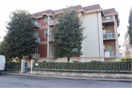 appartamento in vendita a Chiaravalle