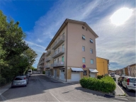 appartamento in vendita a Chiaravalle