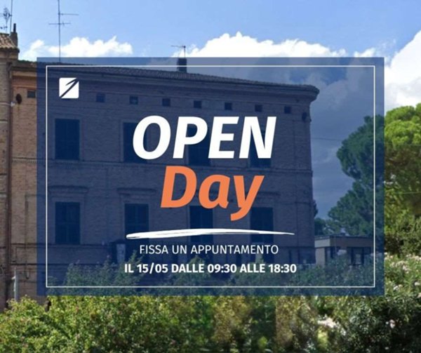 appartamento in vendita a Chiaravalle