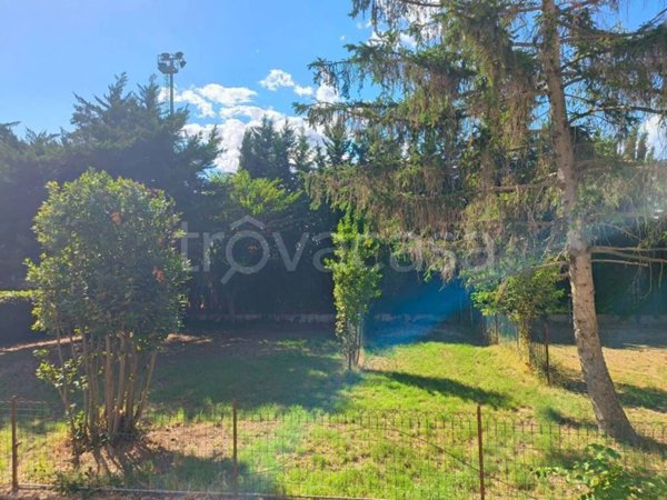 appartamento in vendita a Chiaravalle