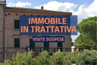 appartamento in vendita a Chiaravalle