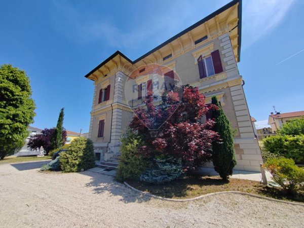 appartamento in vendita a Chiaravalle