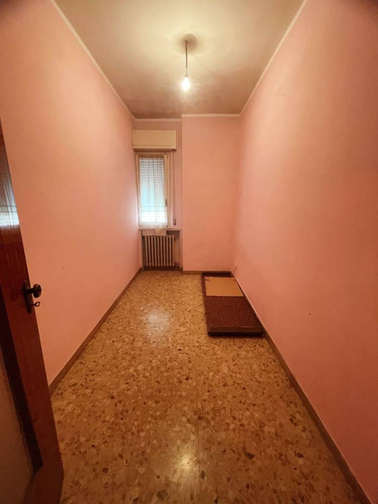 immagine annuncio 0 di 13