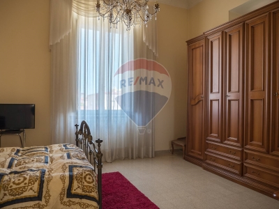 casa indipendente in vendita a Chiaravalle