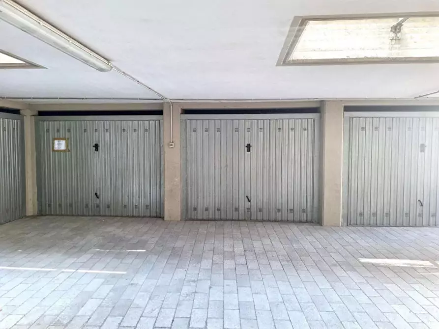 mansarda in vendita a Chiaravalle