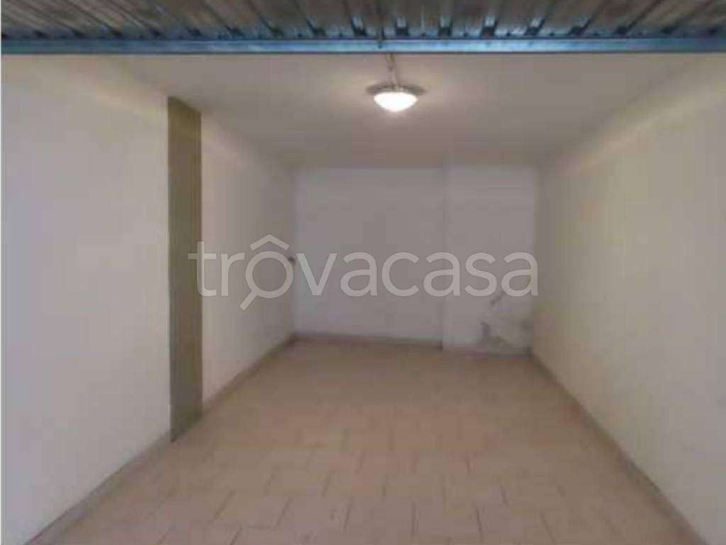 appartamento in vendita a Chiaravalle