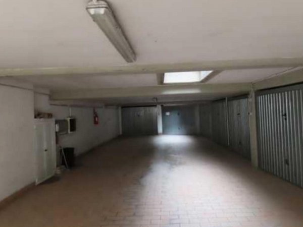 terreno edificabile in vendita a Chiaravalle