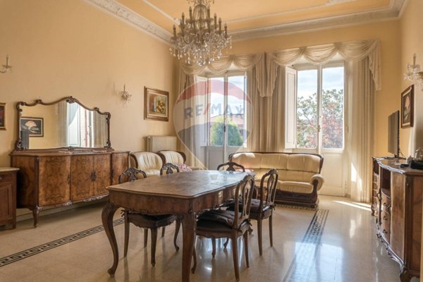 casa indipendente in vendita a Chiaravalle