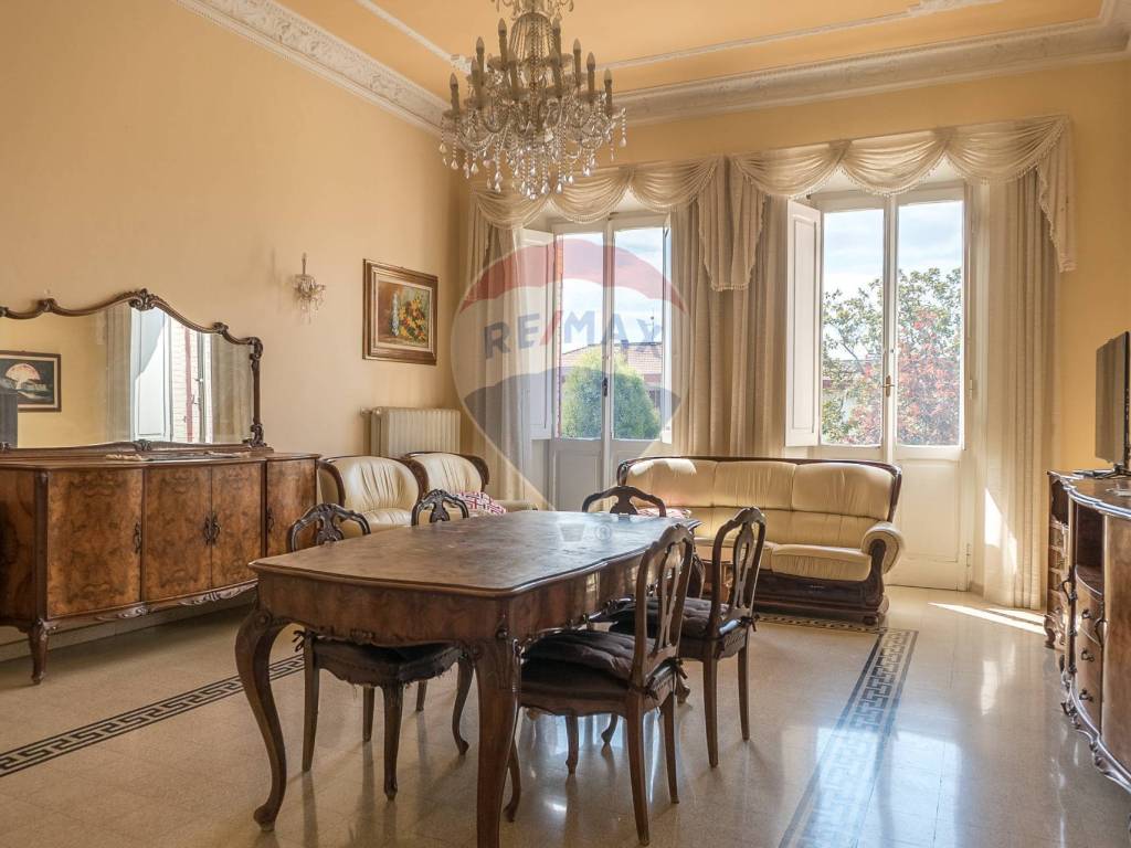 casa indipendente in vendita a Chiaravalle