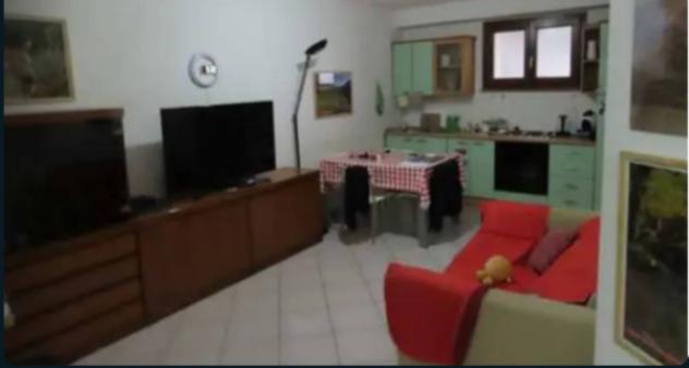 locale commerciale in vendita a Chiaravalle